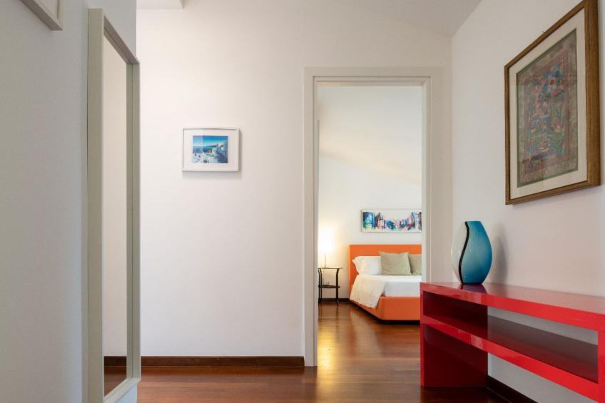 Villa Carlino White - foto 11