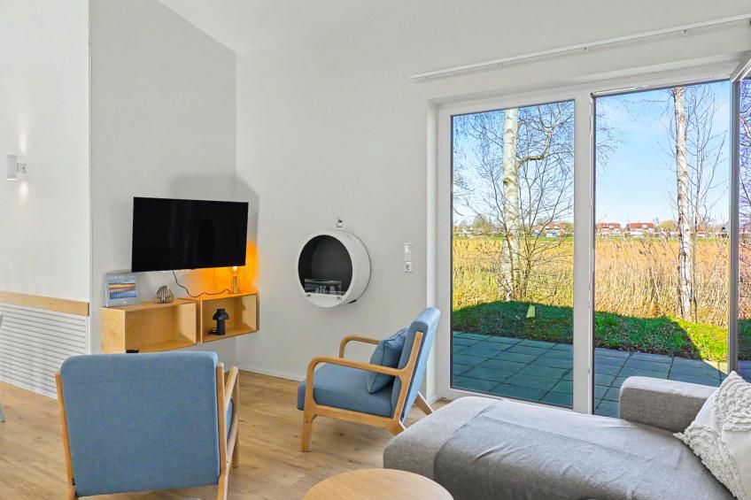 Seelykke (304) - foto 18