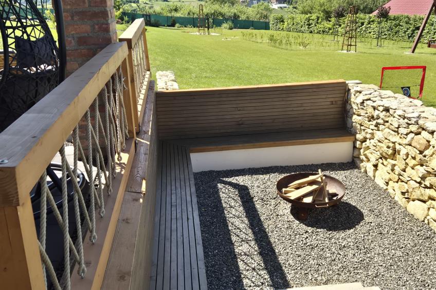 House Tilia Mellis - foto 21