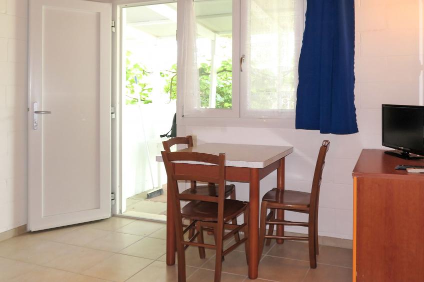 Villaggio Rosapineta Sud (ROM210) - foto 7