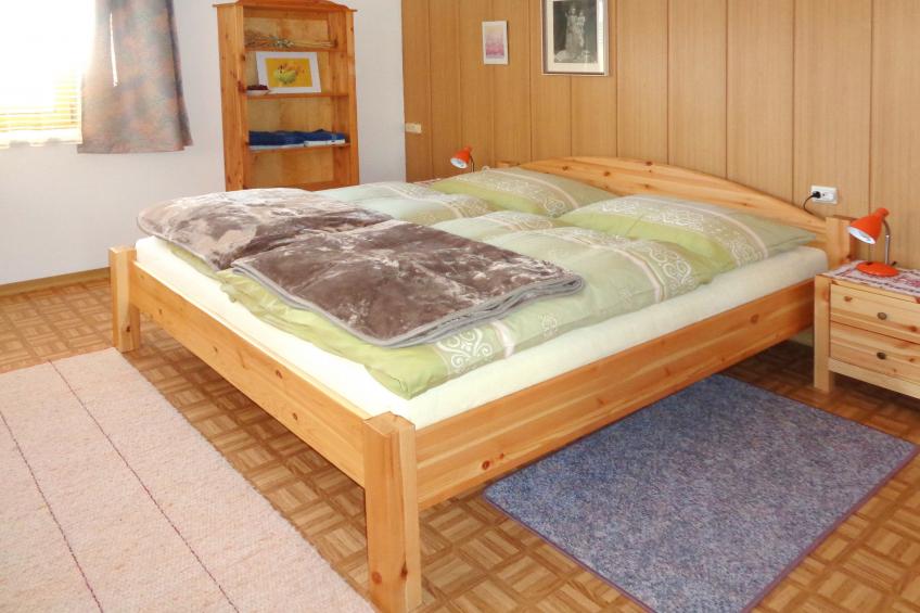 Prieger (OBL100) - foto 15