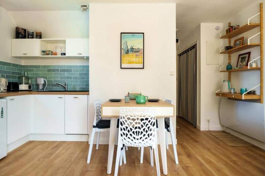 Résidence Oceania 1 - foto 5