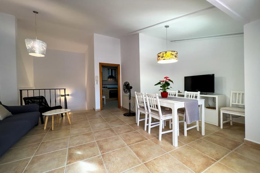 Vivalidays Montserrat - Blanes - foto 7