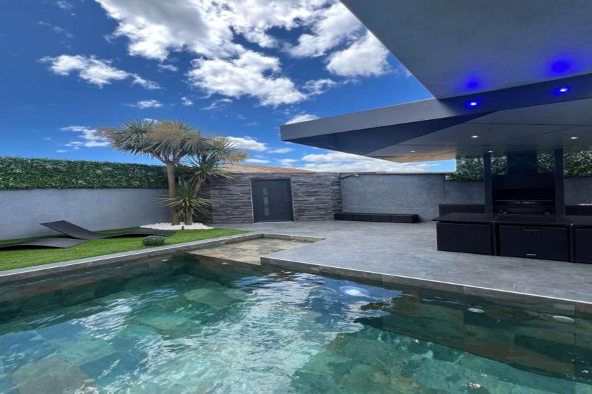 103 JALBERT - foto 10