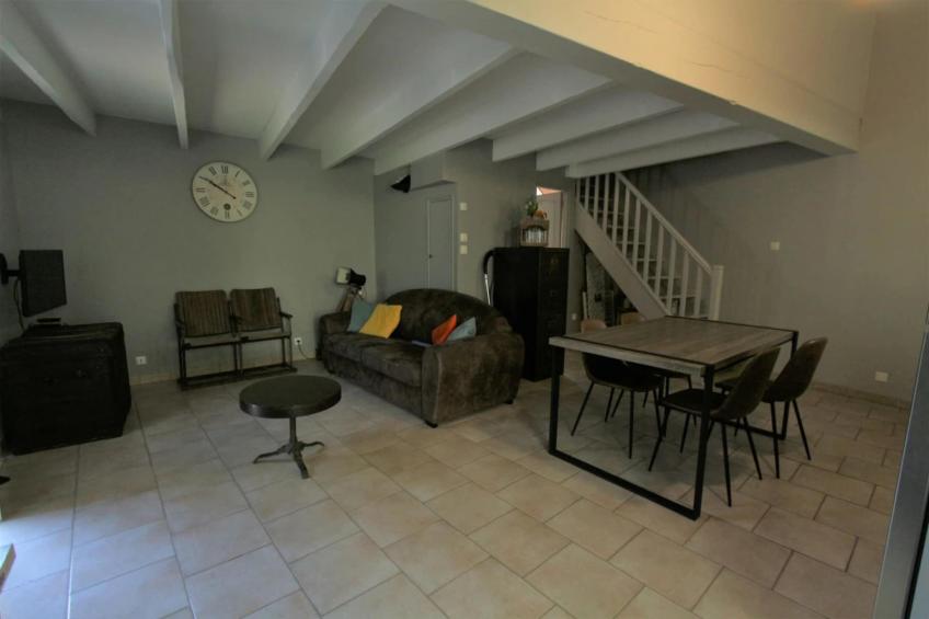 L'hôte antique - foto 2