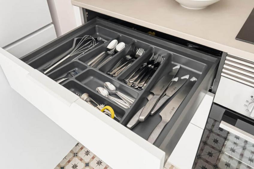 Maison à Banyoles - foto 45