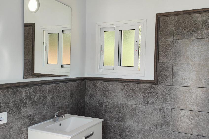 Ländliches Wohnen El Viejo Olivo - foto 12