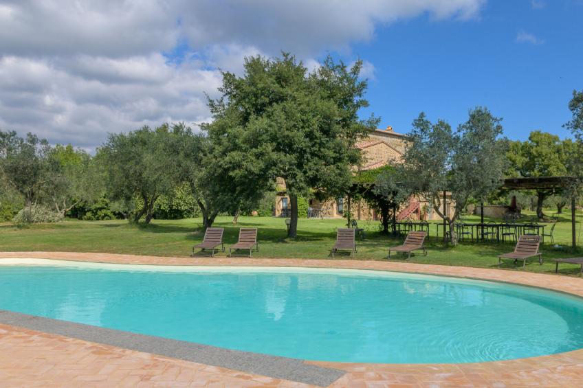 Il Piccione - foto 56