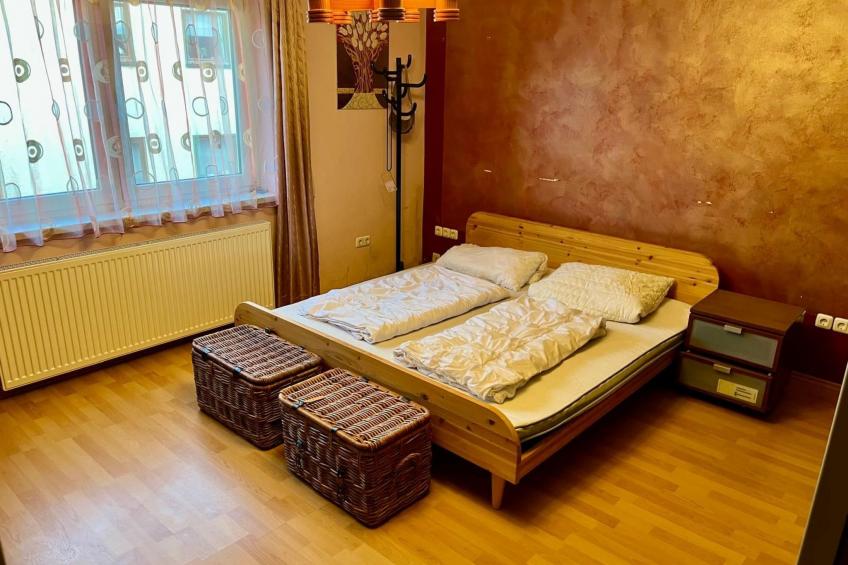 Apartment Alfons - foto 16