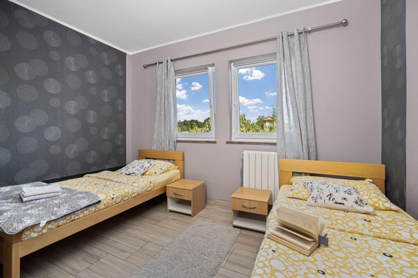 mit Blick auf das Wasser - foto 10