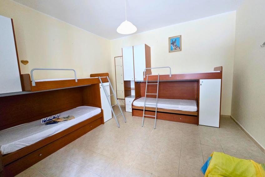 Villapiana Milano Haus von Holiday World - foto 23