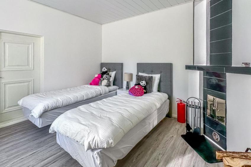 Holiday pleikilä - foto 9