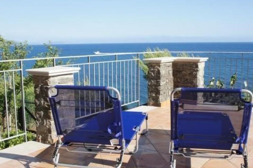 Wohnen in Traumhafter, ruhiger Lage am Meer - foto 18