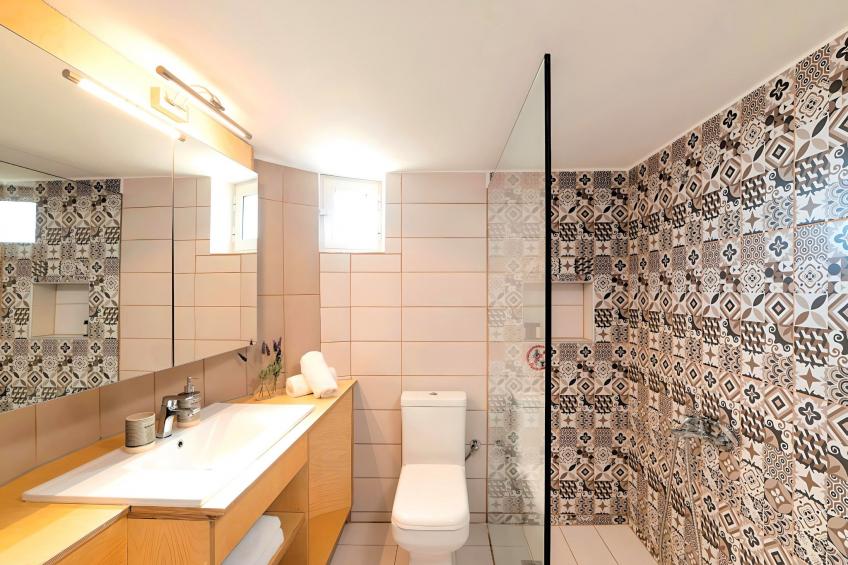 Canes Villa Beheizter Pool - foto 20