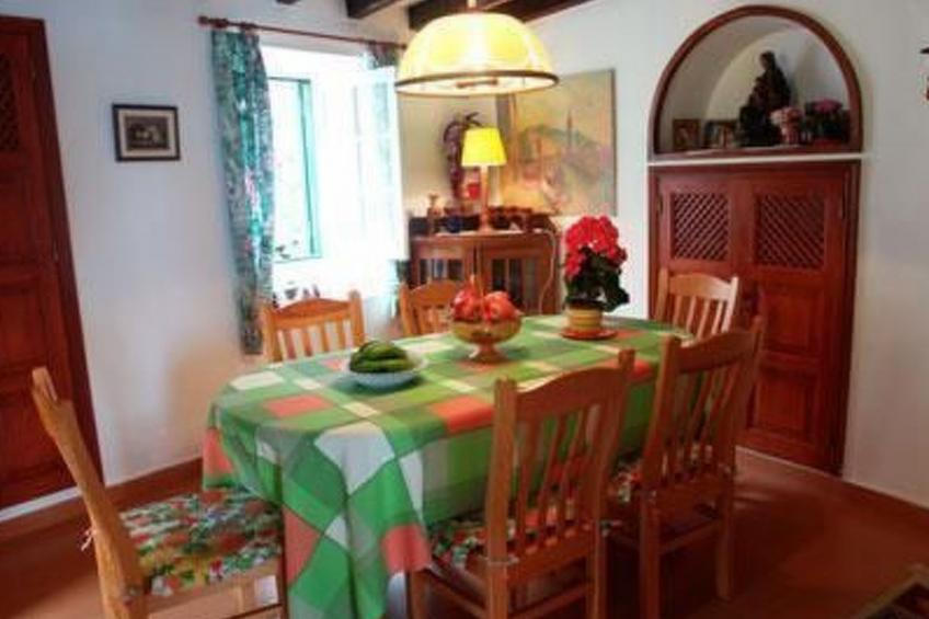 Villa Virgen del Rosario - foto 14