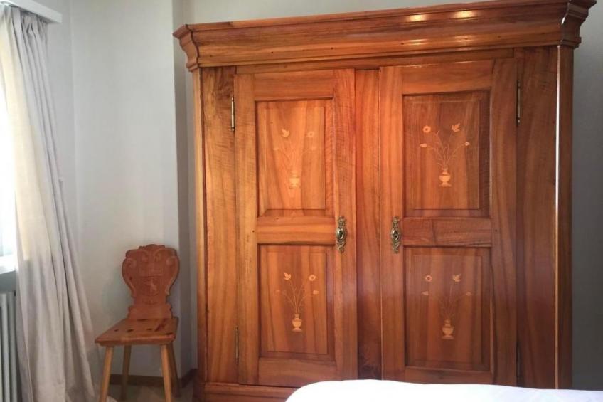 Chesa Giannuot - foto 19