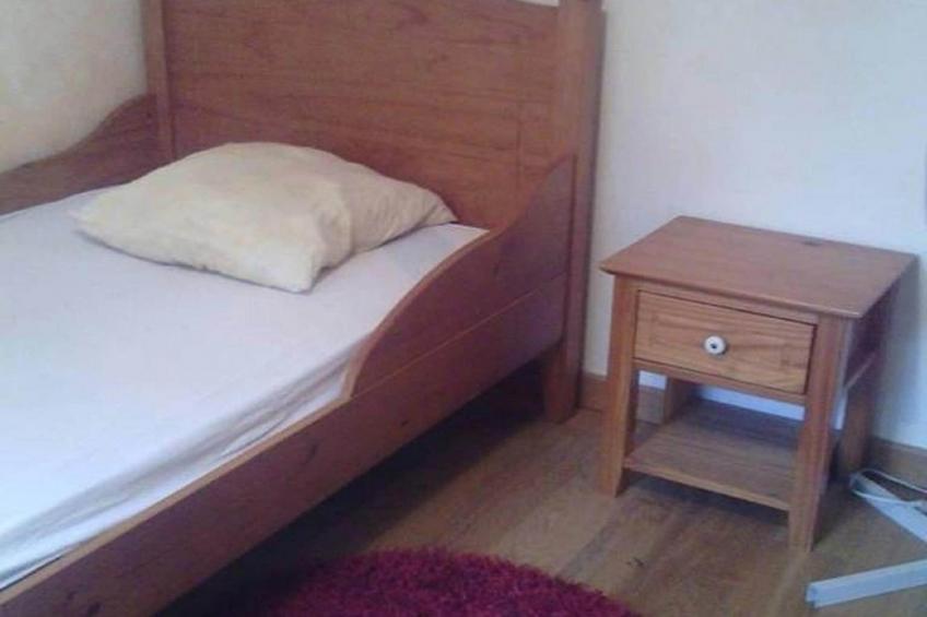 Appartement Paris 5eme - foto 17