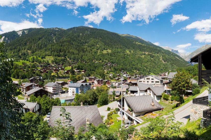 Pearl 1. OG Süd-West - foto 3