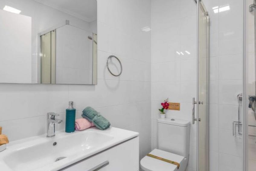 Villa San Marcos - PlusHolidays - foto 36