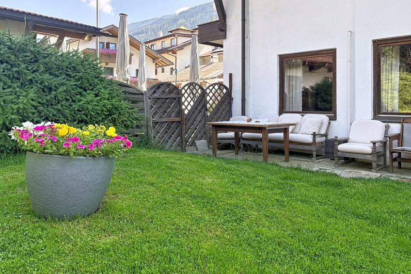 Tyrol - foto 33