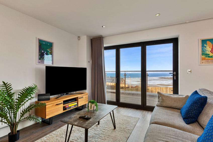 No.1 Sand Banks - foto 9