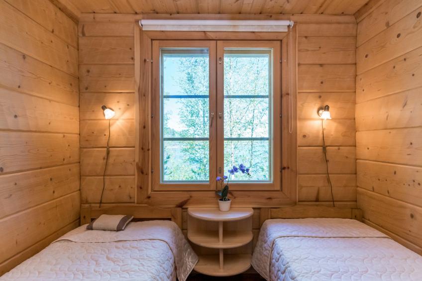 Villa pyöriäinen - foto 52