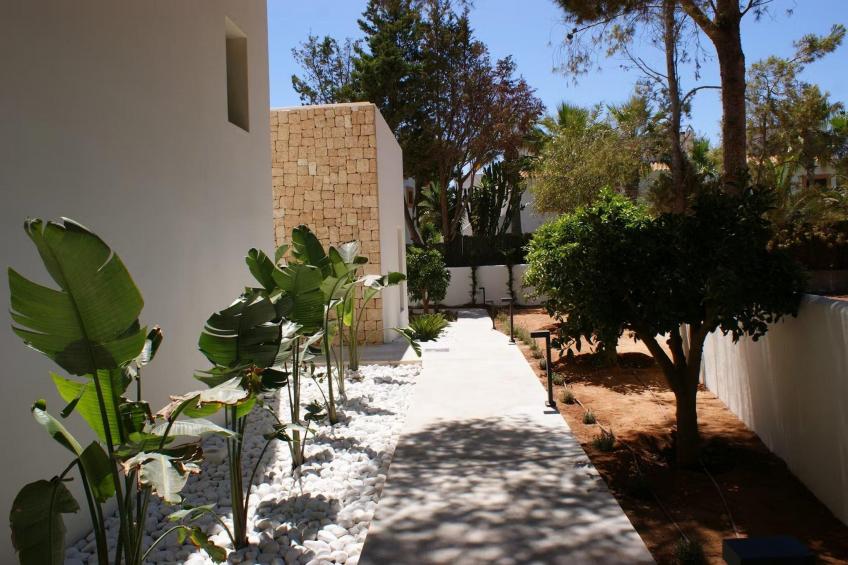 Casa Tranquila S'Argamassa - foto 22
