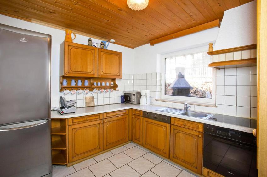 vakantiehuis, Längenfeld - Type B - foto 4