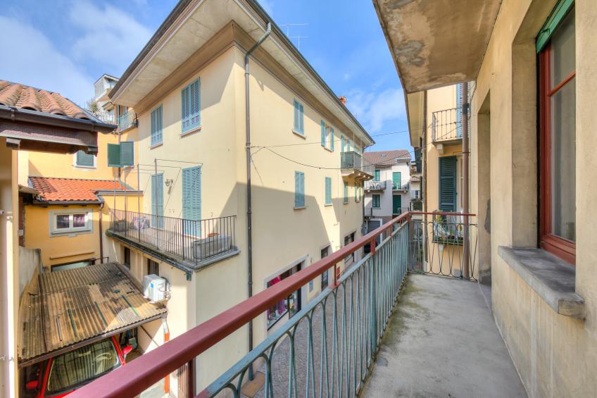 Casa Rachele Stresa Centro - foto 21