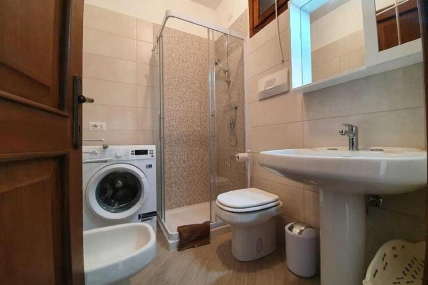 Van Gogh 2 - foto 15