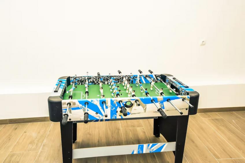 Villa Ljubica with private pool - foto 25