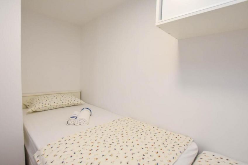 Camping Mobile Homes Bella Vita - foto 23
