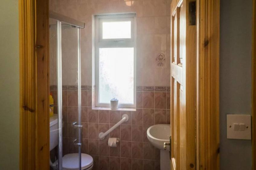 Maison à Renvyle Galway - foto 31