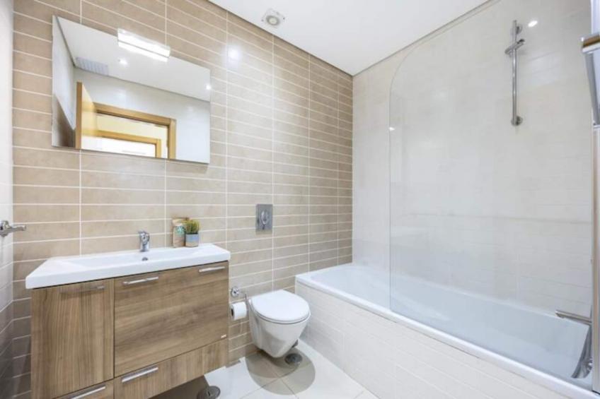 Casa Aromas Do Mar - foto 8