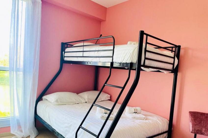 Appartements à La Rochelle - foto 64