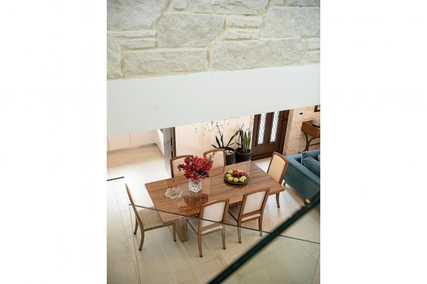 villa Aloni 8prs - foto 53