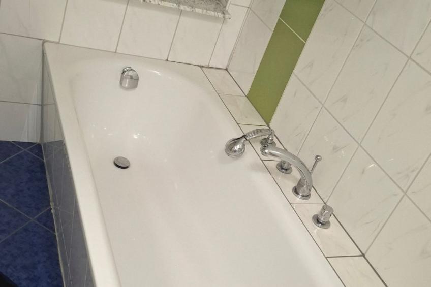 Möwennest - foto 14