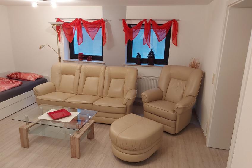 Gästehaus Petra - foto 25