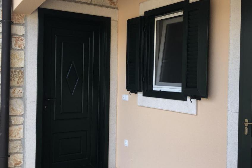 Villa Funny - foto 8