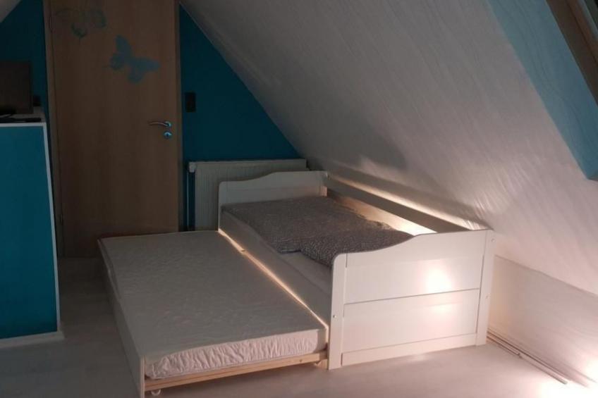 mit großer Dachterrasse - foto 8