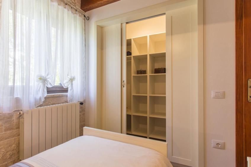 Casa Mia mit privatem Pool - foto 39