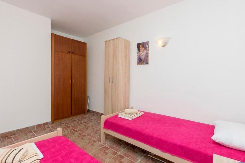 Apartment Carpe Diem - foto 15