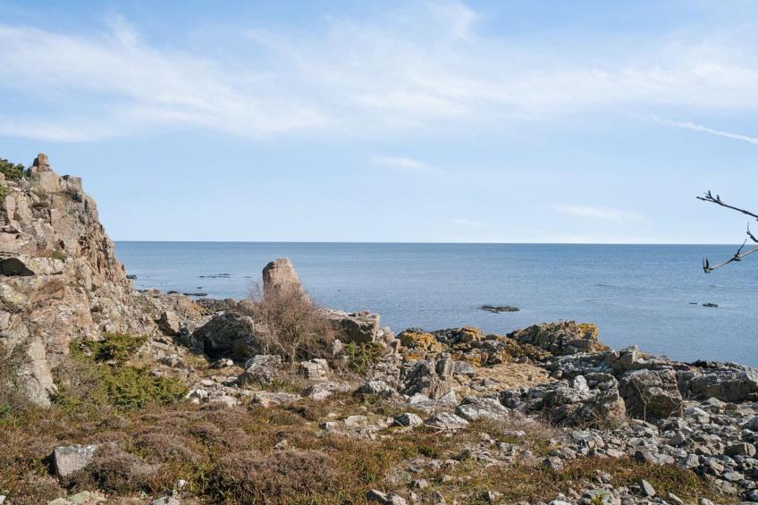 "Caren" - 75m from the sea - foto 30