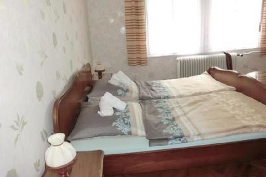 Haus in Budapest - foto 13