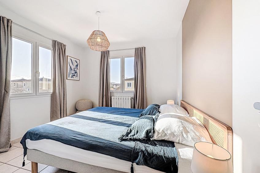 Orée des salines - foto 25