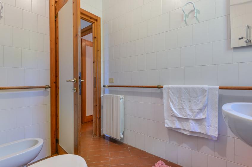 L'Aietta di Maciarello - foto 20