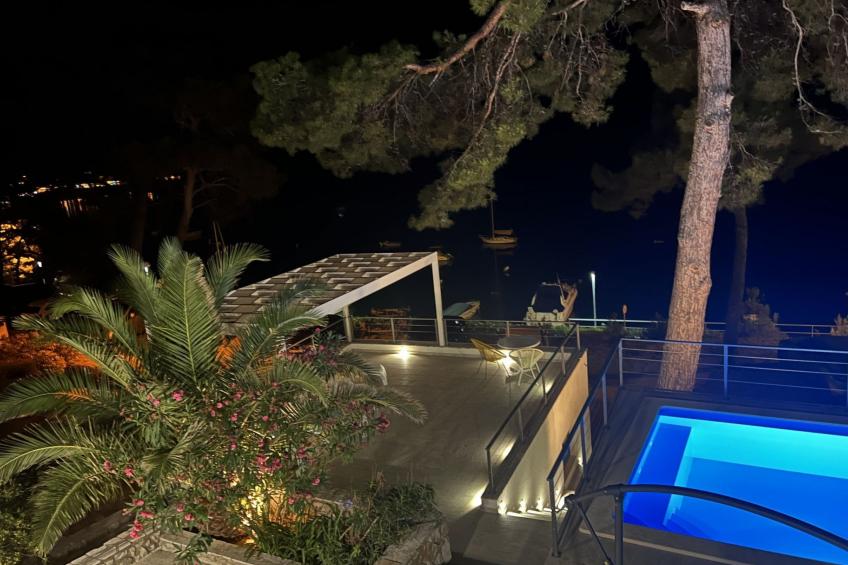 Villa Hana - foto 36