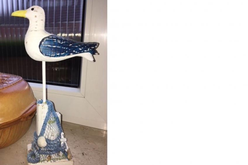 Mühlenblick - foto 25