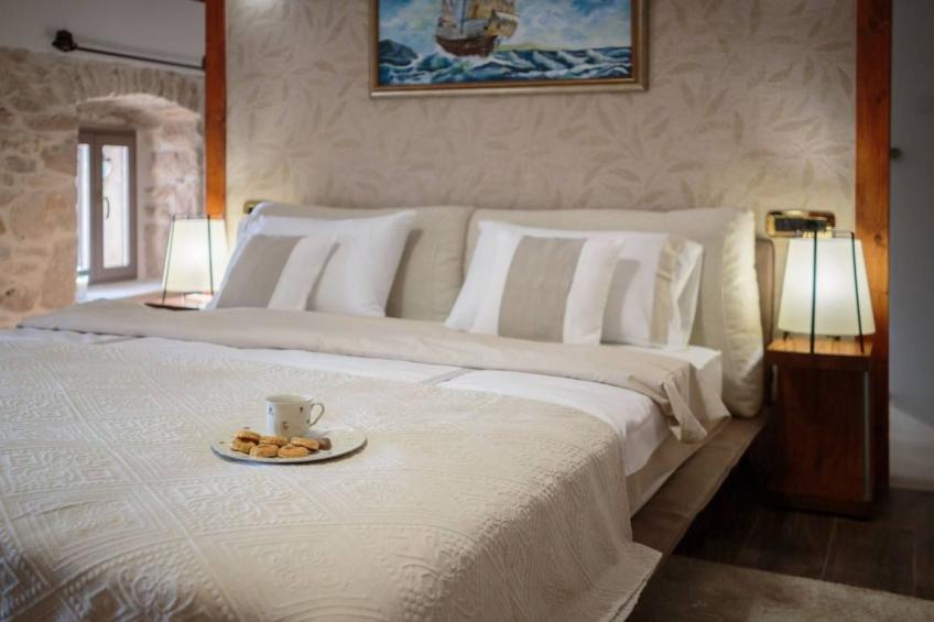 Villa Josipovi Dvori - foto 27