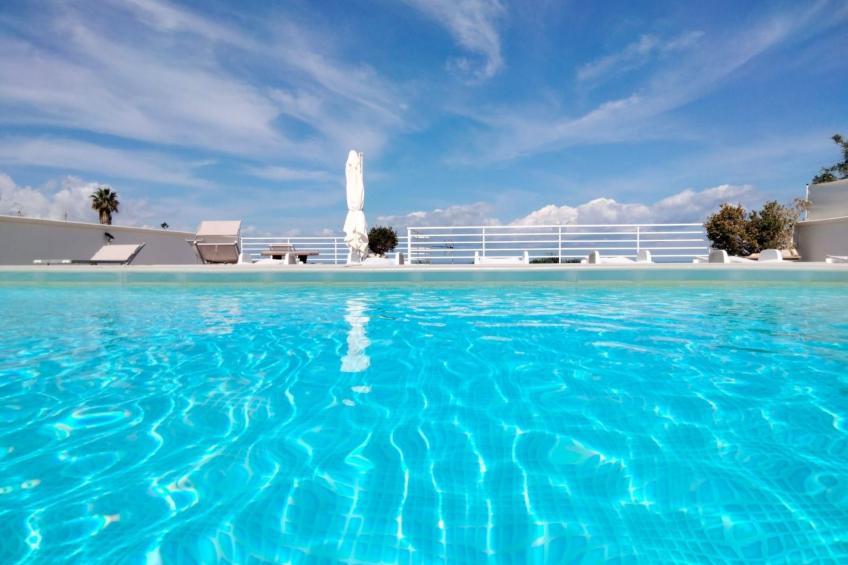 Casa Gaetano - foto 22